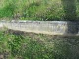 image of grave number 663918
